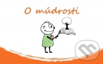 Kniha: O múdrosti (Pietro Biblico). Zaex, 2013