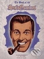 The Book of the SubGenius