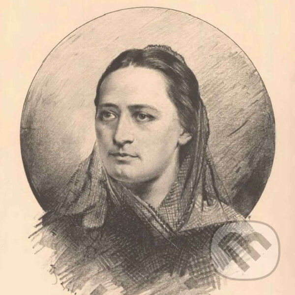 Audiokniha: Bajaja (Božena Němcová). , 2014