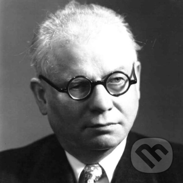 Audiokniha: Kronika mého života (Josef Lada)