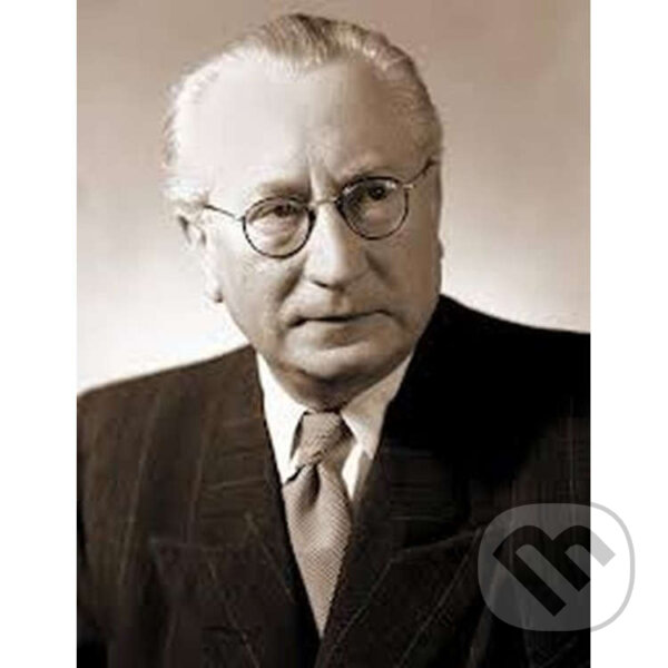 Audiokniha: Tři příběhy barona Prášila (Vladimír Kovářík). Český rozhlas, 2014