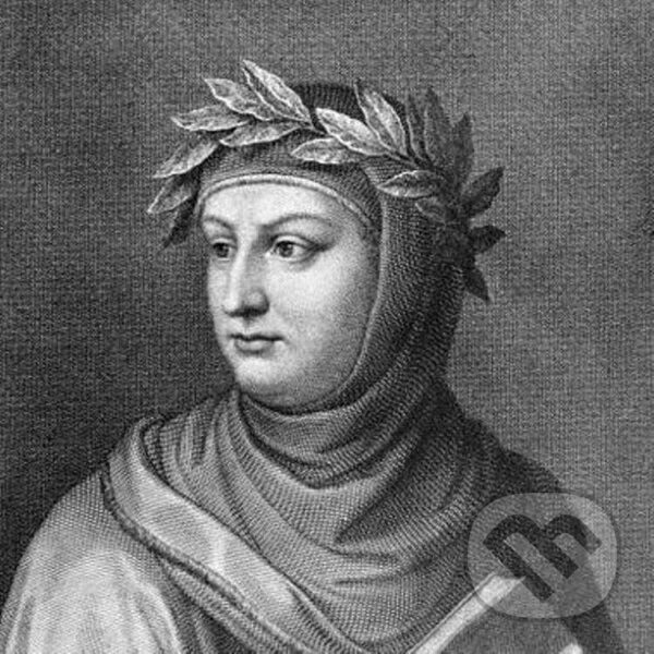 Audiokniha: Dekameron (Giovanni Boccaccio)