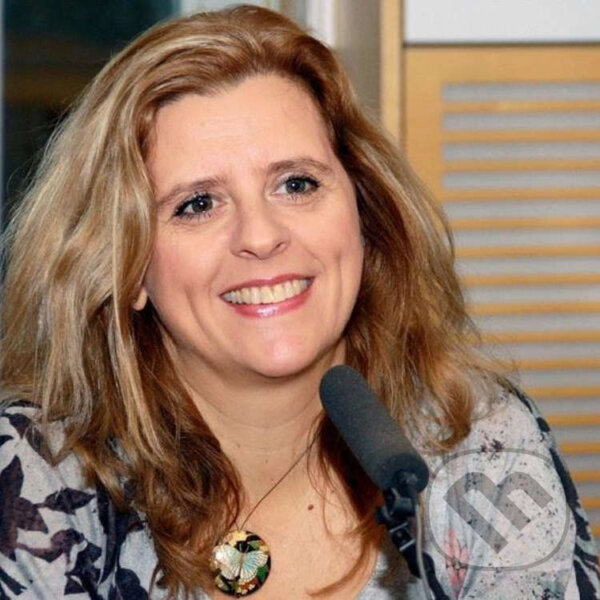 Audiokniha: Proč kluci milují fotbal (Zuzana Maléřová). Český rozhlas, 2014