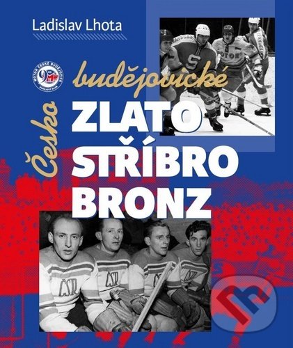 Českobudějovické zlato, stříbro, bronz koupíte na Martinus.cz