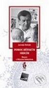 Levně Pomoc dětským srdcím - Jaroslav Hořejší - kniha z kategorie Kardiológia a Angiológia
