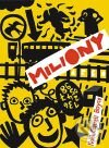 Levně Miliony - Frank Cottrell Boyce - kniha z kategorie Spoločenská beletria