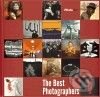 The Best Photographers V., Photo Art, 2009