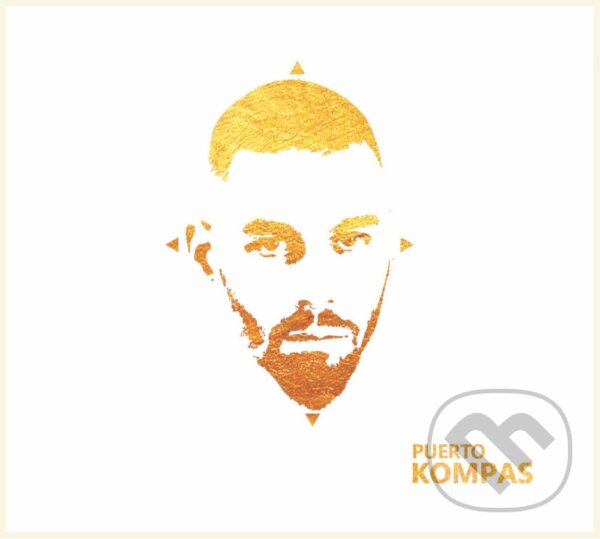 Levně Puerto: Kompas - Puerto