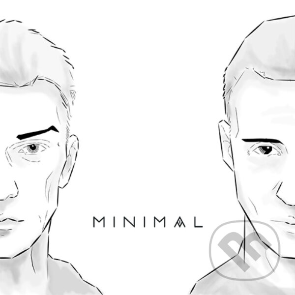 Levně Nerieš: Minimal - Nerieš