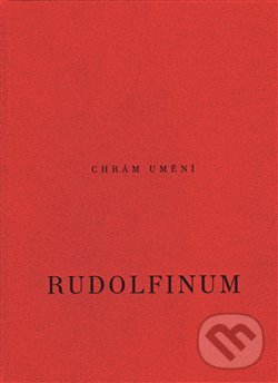 Chrám umění: Rudolfinum - Jakub Bachtík, Česká filharmonie, 2020