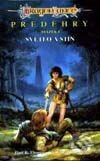 Kniha: Světlo a stín (Paul B. Thompson a Tonya R.Carter). Návrat, 1998
