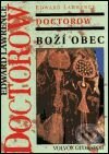 Boží obec - E.L. Doctorow, Volvox Globator, 2001