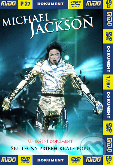Michael Jackson, , 2006
