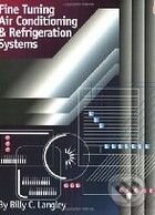 Levně Fine Tuning Air Conditioning & Refrigeration Systems - kniha z kategorie Odborné a náučné