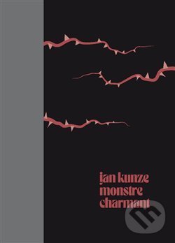 Monstre charmant - Jan Kunze, Perplex, 2020
