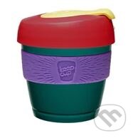 KeepCup Mayapple XS (KeepCup). KeepCup, 2020