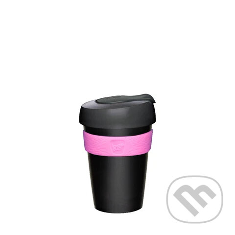 KeepCup Belladonna SiX (KeepCup). KeepCup, 2020