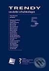 Levně Trendy soudobé oftalmologie 5 - Pavel Rozsíval - kniha z kategorie Oftalmológia a otolaryngologia