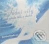 Audiokniha: Vodní víly (Zdenka Blechová). Nakladatelství Zdenky Blechové, 2010