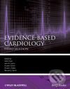 Levně Evidence-Based Cardiology (3rd Edition) - Salim Yusuf - kniha z kategorie Odborné a náučné
