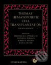 Levně Thomas’ Hematopoietic Cell Transplantation (4th Edition) - kniha z kategorie Hematológia