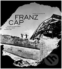 Levně Cine teatro Saura (Putování filmovým dílem Carlose Saury) - kniha z kategorie Film