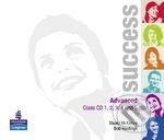 Success - Advanced (Bob Hastings a Stuart McKinlay)