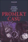 Levně Promlky času - kniha z kategorie Poézia