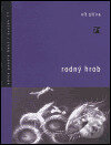 Kniha: Rodný hrob (Vít Slíva). Host, 2004