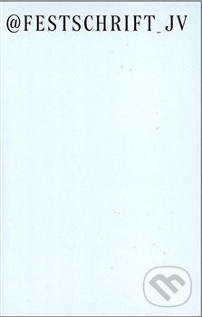 Levně Umění a evoluce / Art and Evolution (Sborník pro Jindřicha Vybírala /A Festschrift for Jindřich Vybíral) - kniha z kategorie Dejiny a teória umenia