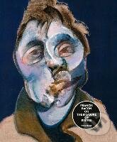 Kniha: Francis Bacon or the Measure of Excess (Yves Peyre)