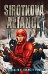 Levně Sirotkova aliance - Robert Buettner - kniha z kategorie Sci-fi