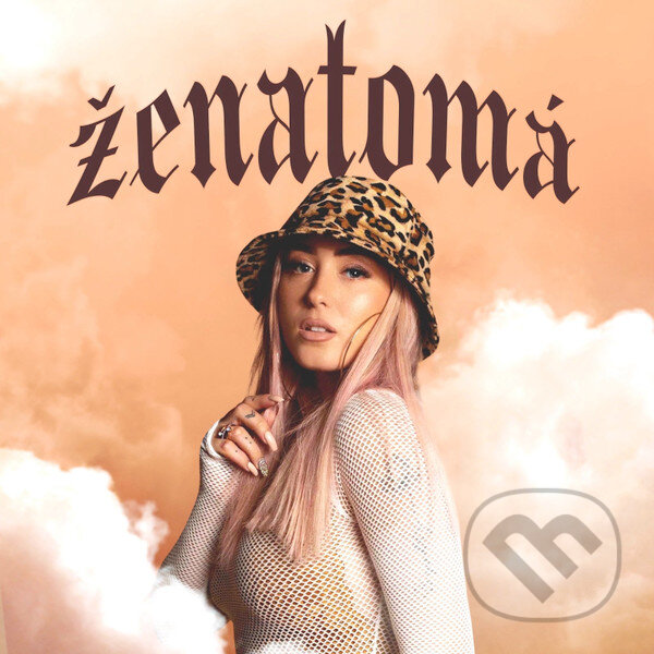 Levně Aless: Ženatomá - Aless
