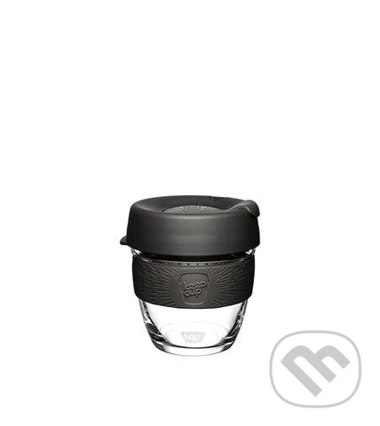 KeepCup Brew Nitro S (KeepCup). KeepCup, 2020