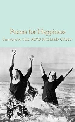 Levně Poems for Happiness - kniha z kategorie Poézia