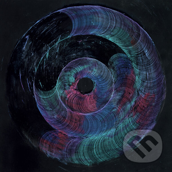 Hudební CD: Please The Trees: Infinite Dance ()