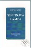 Levně Sintrová lampa - Jiří Koubek - kniha z kategorie Životopisy