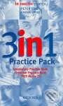 Kniha: In English - Starter (Peter Viney). Oxford University Press, 2002