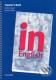 Kniha: In English - Starter (Peter Viney). Oxford University Press, 2002