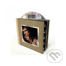 Kniha Keith Richards: Talk is Cheap (Remaster)