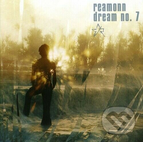 Reamonn: Dream No.7 - Reamonn, Hudobné albumy, 2001