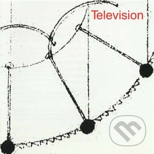 Television  Television, Hudobné albumy, 1999