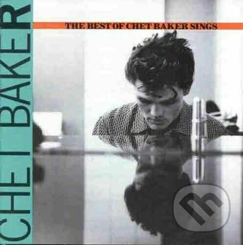 Chet Baker: The Best Of Chet Baker Sin - Chet Baker, Hudobné albumy, 1993