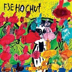 Levně Sto Múch: Fšehochuť - Sto Múch