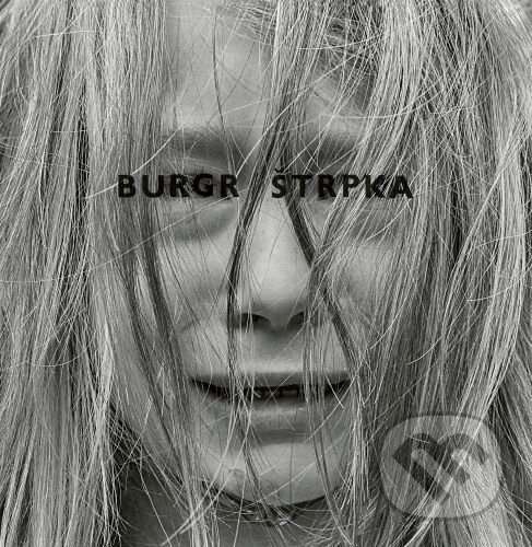 Burgr/Štrpka, Vlna, 2020
