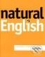 Kniha: Natural English - Elementary (Ruth Gairns a Stuart Redman). Oxford University Press, 2006