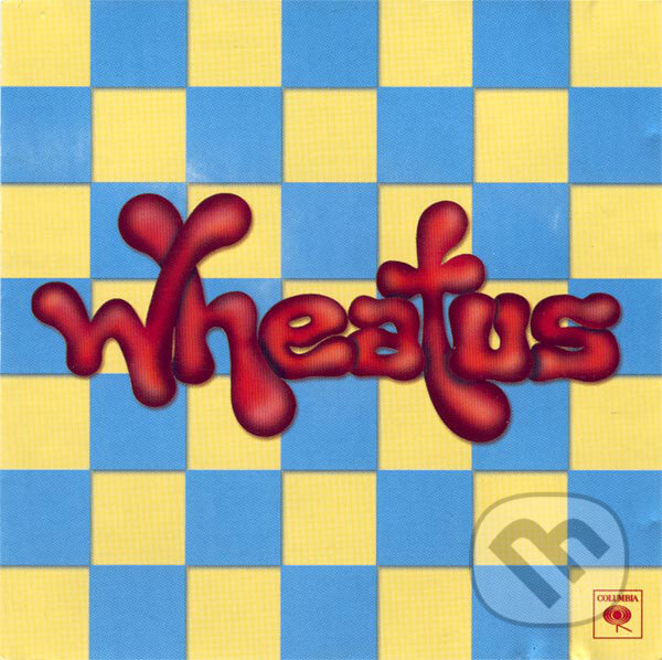 Hudobné CD: Wheatus: Wheatus (Music on Vinyl). Music on Vinyl, 2017