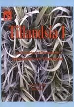 Levně Tillandsia 1 - Začínáme s tilandsiemi (Beginning with Tillandsias) - kniha z kategorie Biológia