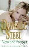 Levně Now And Forever - Danielle Steel - kniha z kategorie Romantické