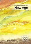 Levně New Age - Michaela Moravčíková - kniha z kategorie Náboženská literatúra